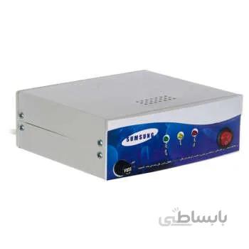 محافظ ولتاژ مدل A300 کد 4440012 غیر اصل