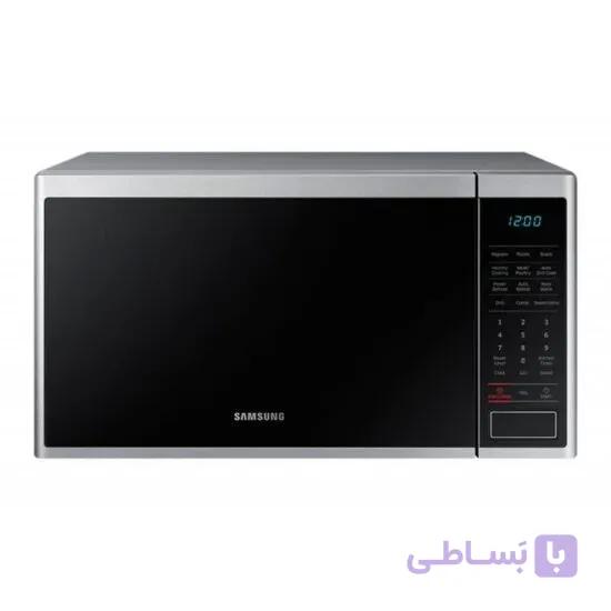ماکروویو ۴۰ لیتر سامسونگ MG40J5133AT