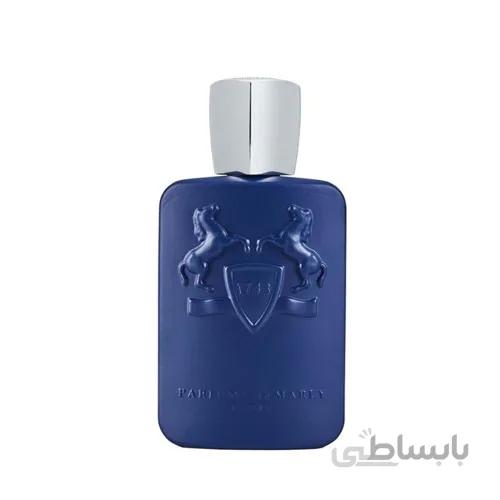 عطر پرفیوم دو مارلی پرسیوال – PARFUM DE MARLY PERCIVAL