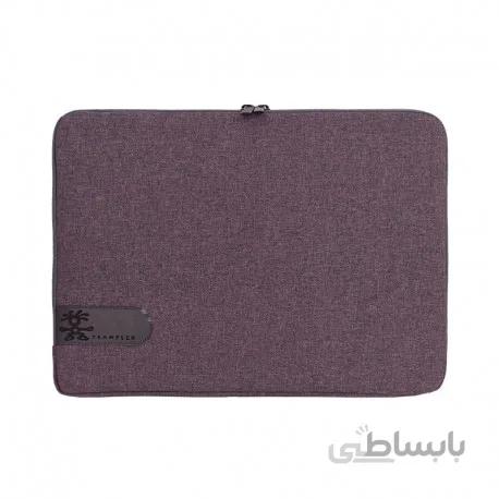 کاور لپتاپ Crumpler 13INCH