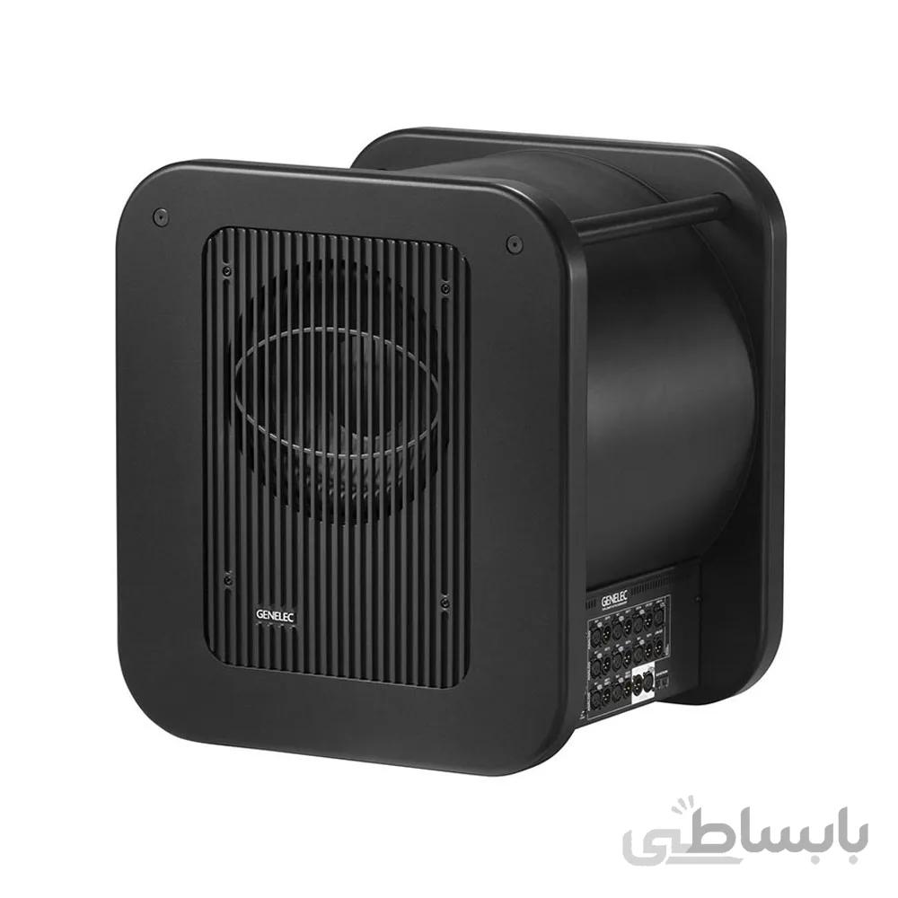اسپیکر مانیتورینگ Genelec 7370 AP