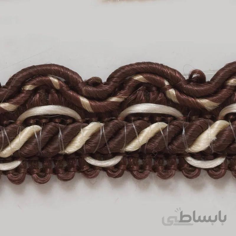 نوار ثرمه ۳۴۱