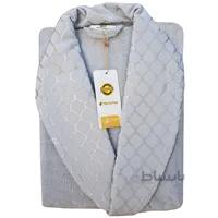 حوله پالتویی نارین ساپ مدل پینار سایز لارج (125)