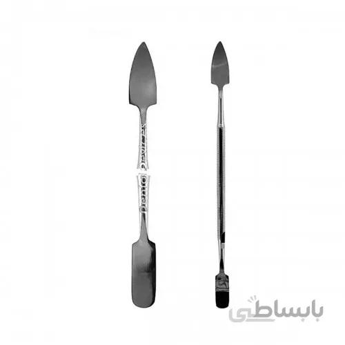 اسپاتول گریتمن