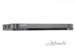 DVR 16-Ch