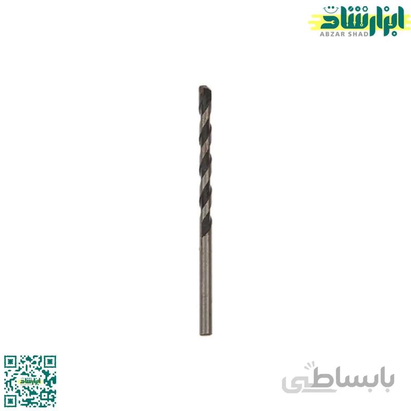مته الماسه سایز 7 میلی متر
