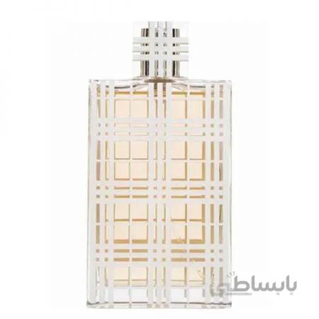 عطر ادکلن باربری بریت | Burberry Brit EDT