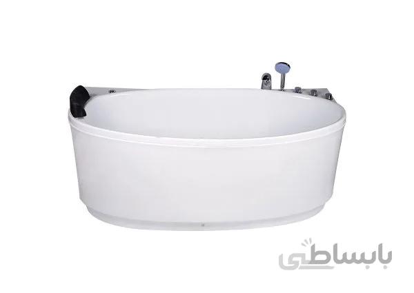 وان لادر مدل V217