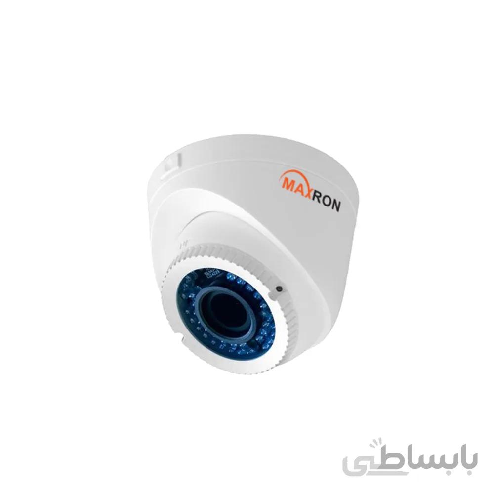 دوربین TVI مکسرون 3250J-VF