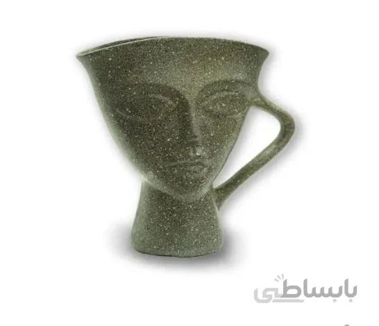 گلدان رویال کد 7