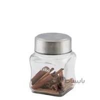 بانكه كمرباريك استيل سايز 4 زیباسازان