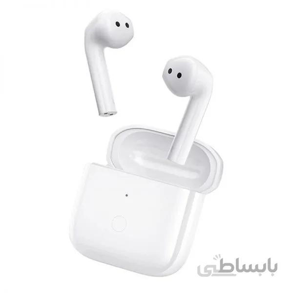 هندزفری بلوتوثی شیائومی Redmi Buds 3