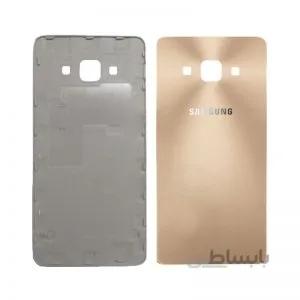 خرید درب پشت Samsung Galaxy J3 Pro