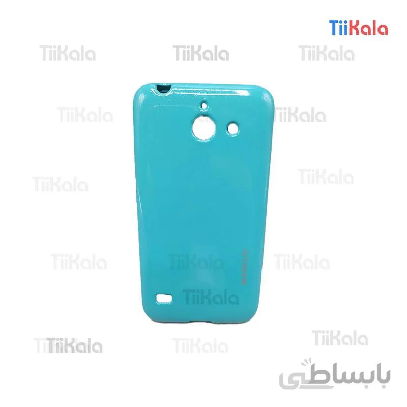 قاب موبایل مناسب برای هواوی Huawei Y550