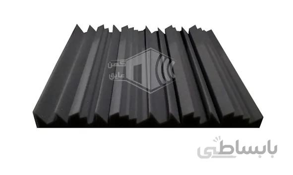 فوم ام دی پلاس (فوم +MD)