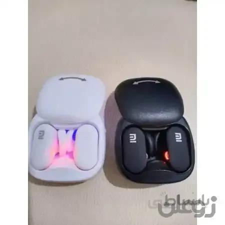 هدفون بی سیم شیاومی mi tws-6