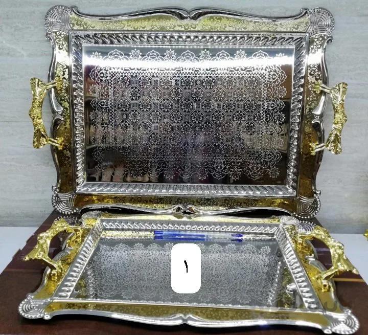 سینی مارک ویتور کد۱۳۲۲۳۲۲۳۳۷۷