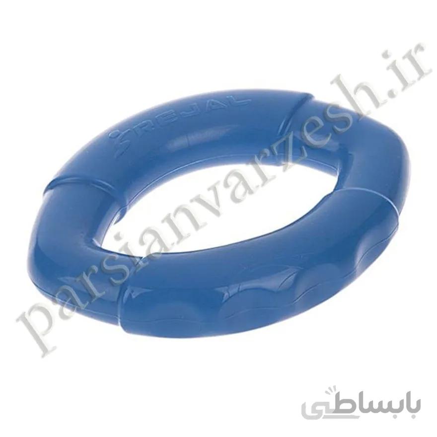 حلقه تقویت مچ مدل 1200