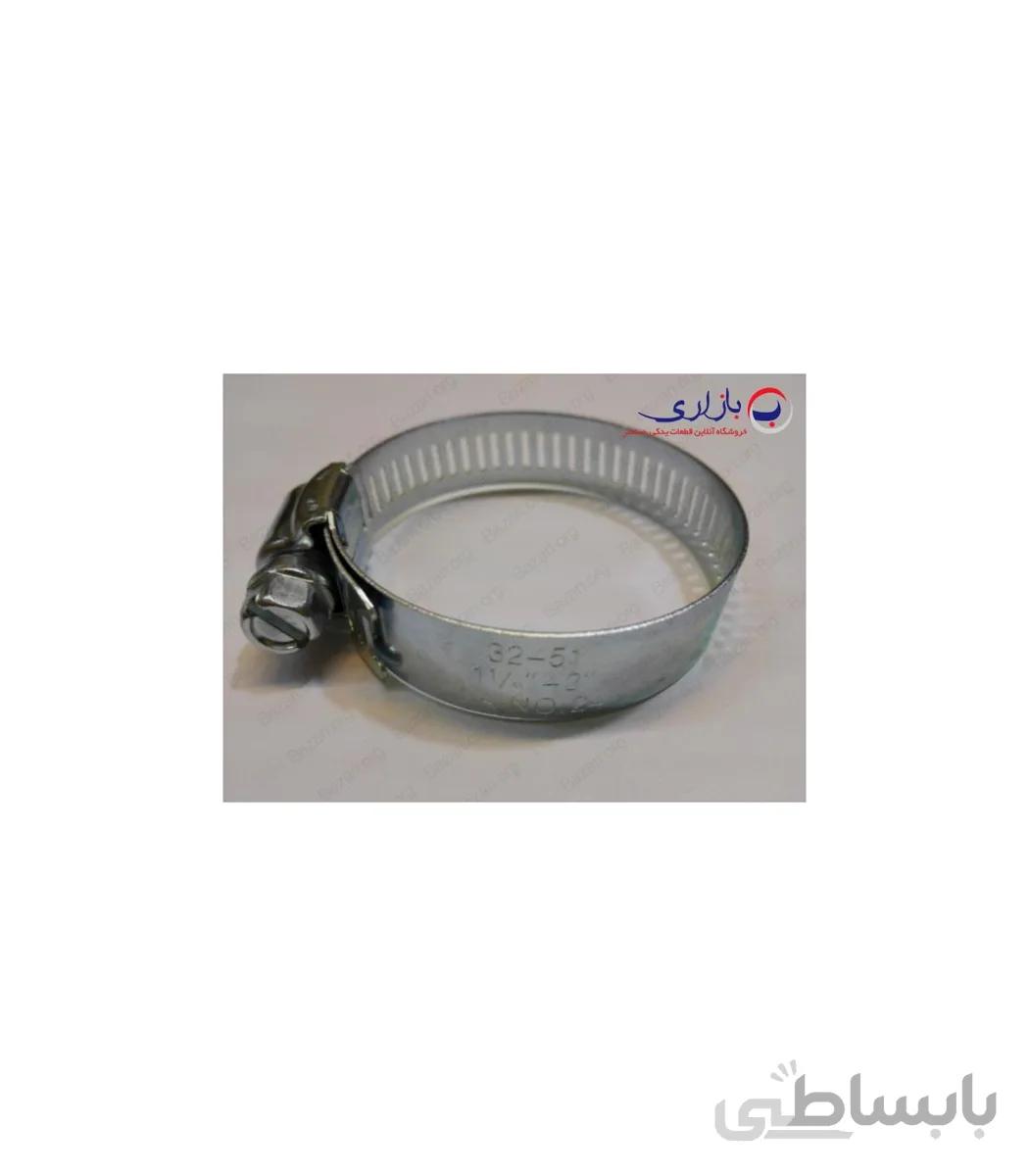 بست فلزی "2 | 51-32 (ICC)