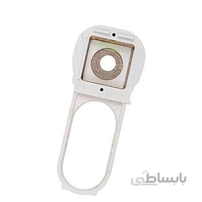شیشه دوربین LG V10