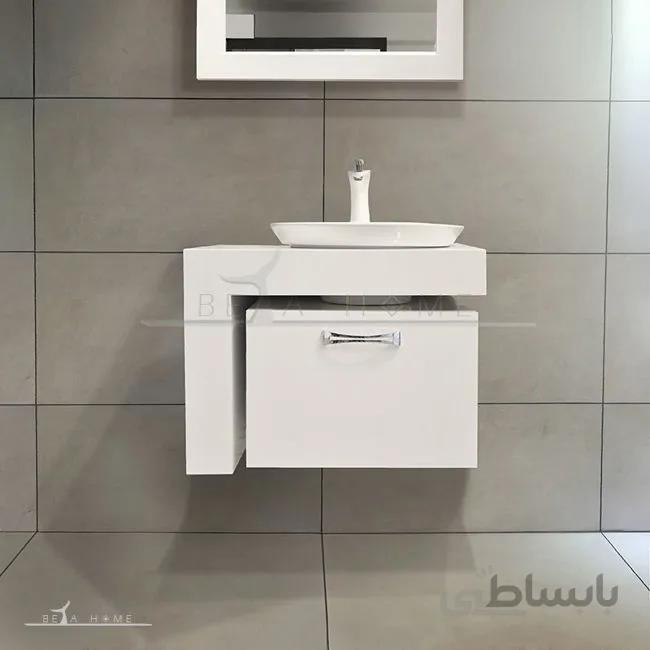 کابینت اورینتال