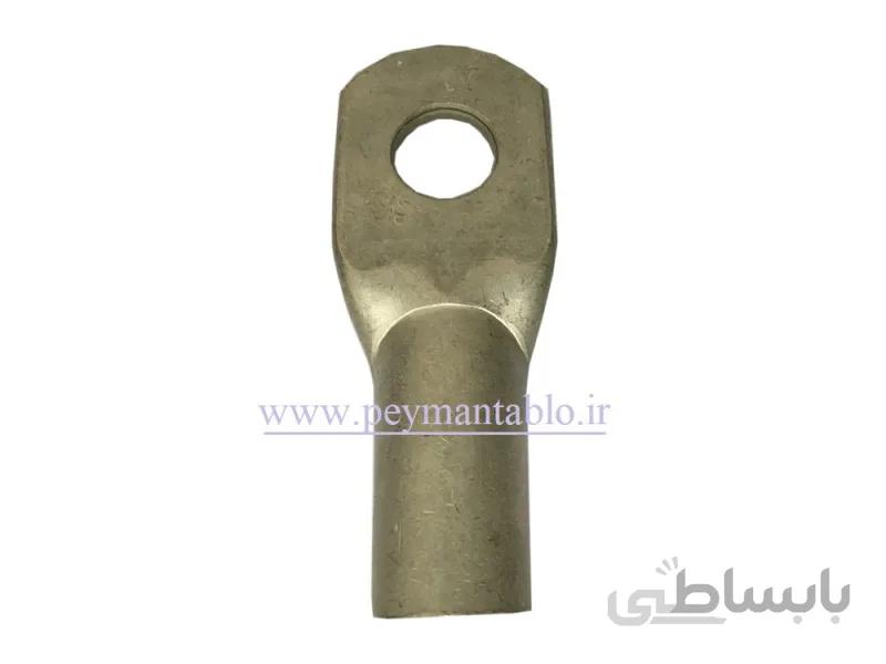 کابلشو مسی ضخیم نمره 300 KLAUTE