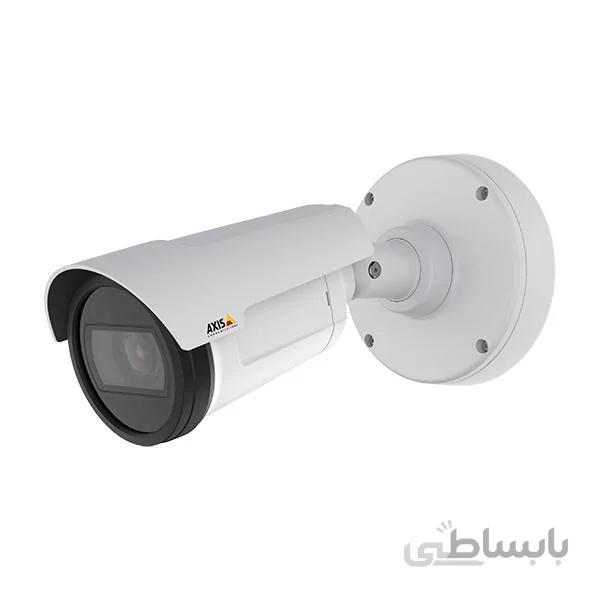 دوربین مداربسته تحت شبکه اکسیس مدل M1427-LE