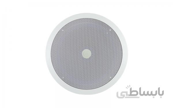 اسپیکر سقفی تندر TSC 80 ا /