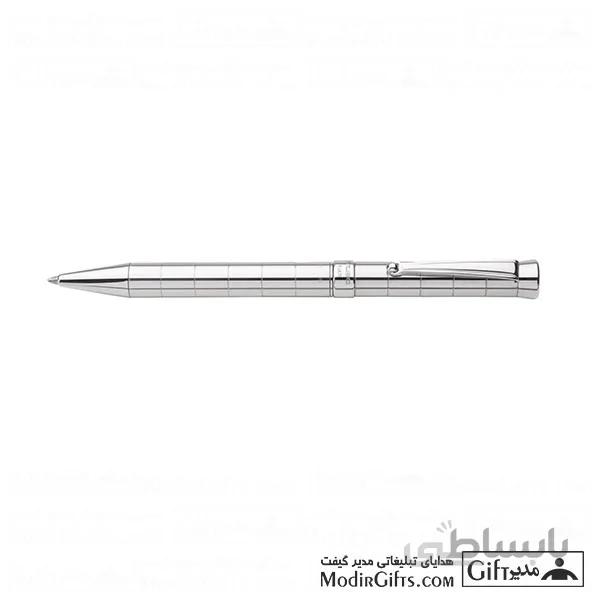 خودکار PRESTIGE دلتا ا DELTA PRESTIGE Pen