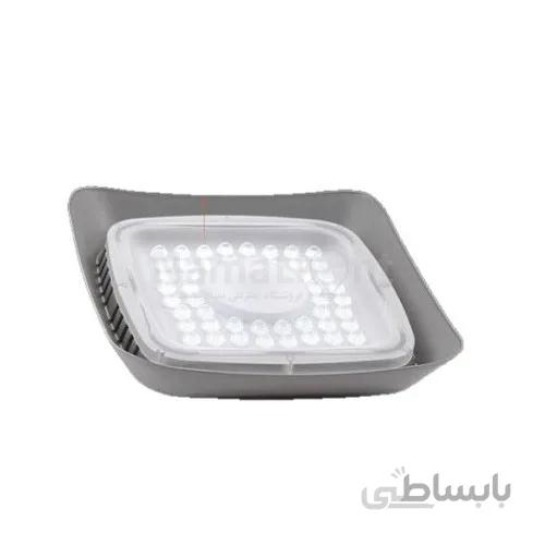 چراغ صنعتی سولد 150 وات