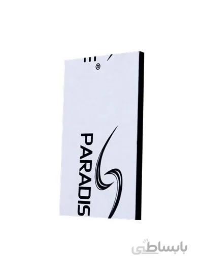 تخته شاسی 8 میلیمتر 10x15