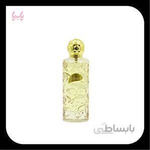عطر زنانه شیماریک ورسای