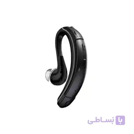 هندزفری بلوتوث جبرا مدل Wave Smart