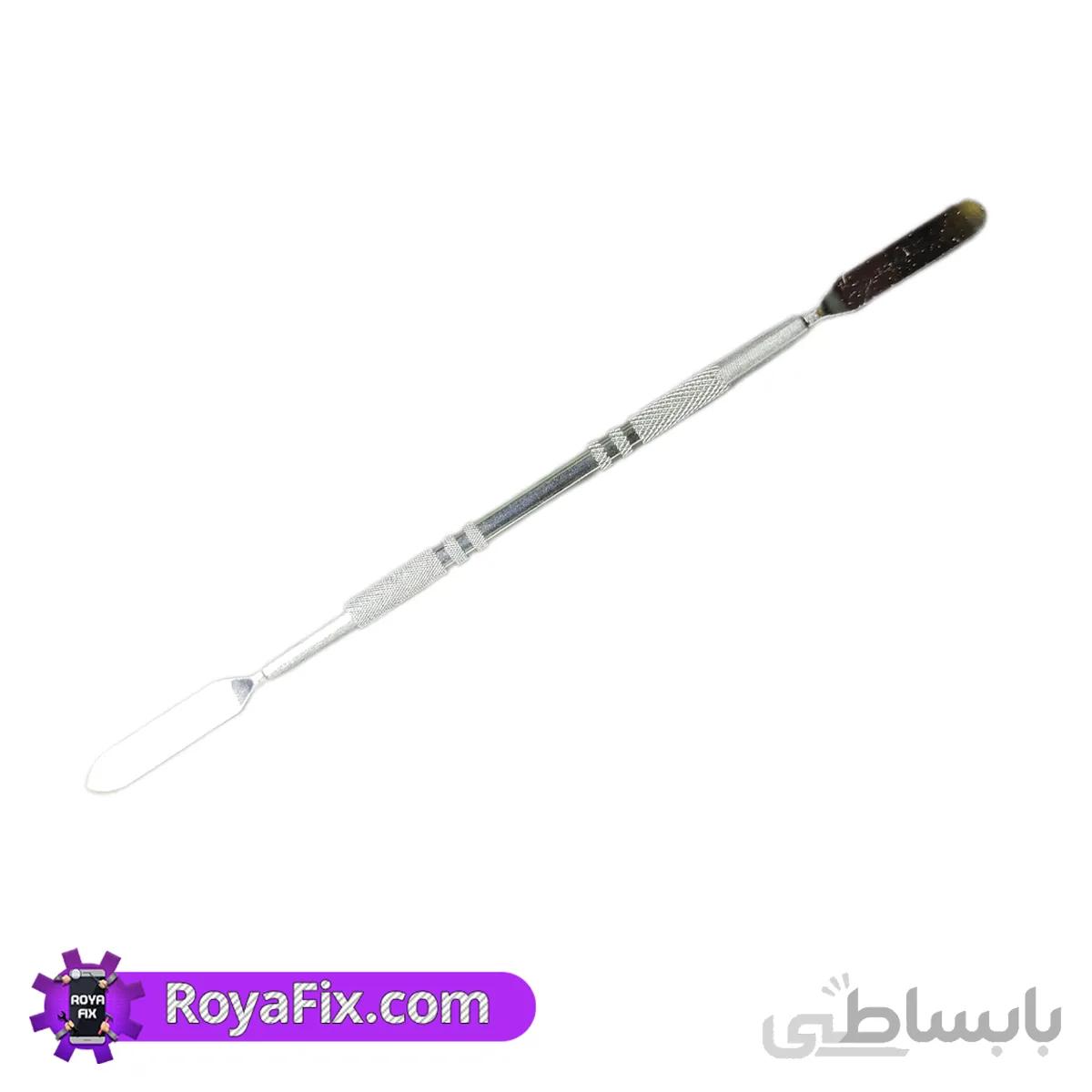 اسپاتول ابزاری کاربردی برای هر تعمیرکار موبایل