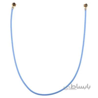 سیم آنتن سامسونگ Samusng Galaxy A60 / A606 Antenna Cable