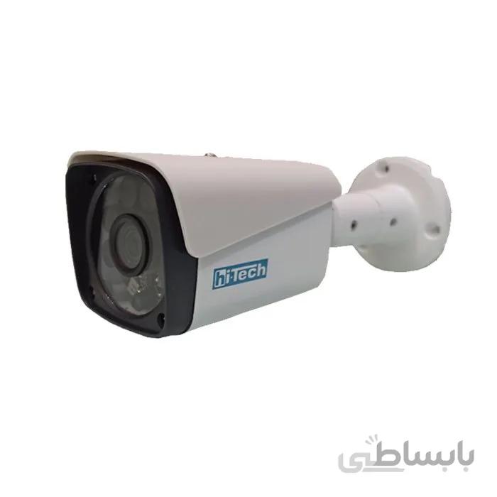 دوربین مداربسته cody xun مدلAHD-1006c