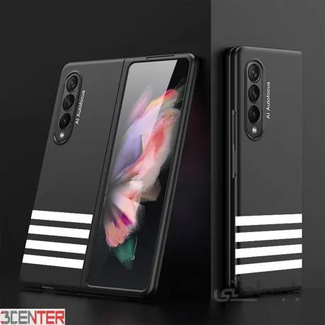 کاور اورجینال GKK سامسونگ Galaxy Z FOLD 3