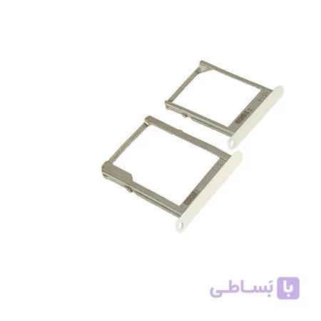 خشاب سیم کارت سامسونگ مدل Galaxy A3