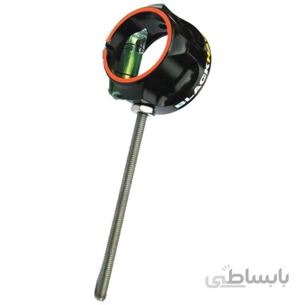 اسکوپ مایبو مدل Black Hawk