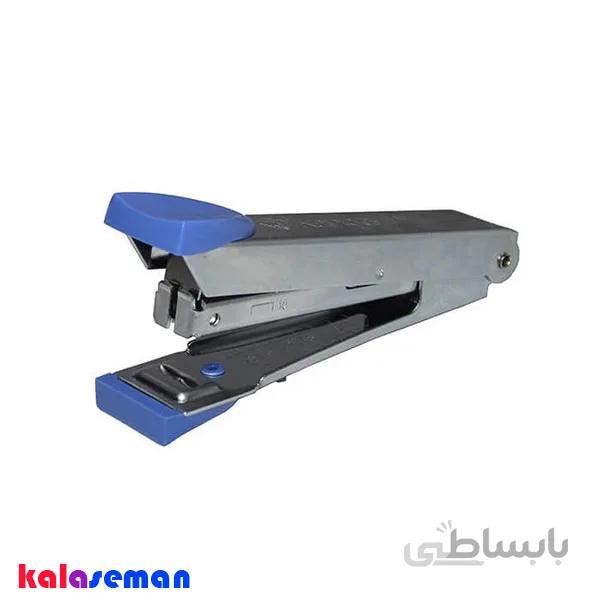 ماشین دوخت 10 کد 224 دلی