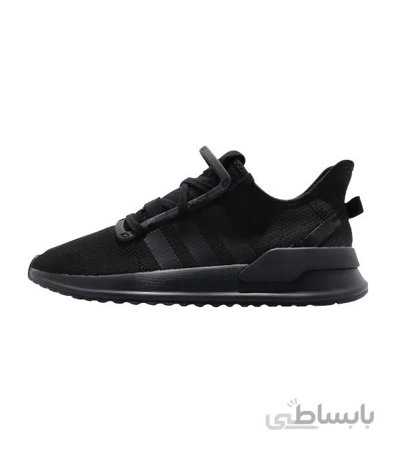 کفش پیاده روی مردانه آدیداس adidas Originals U_Path Run G27636