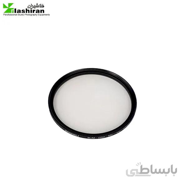فیلتر یووی هاما مدل ۶۷MM