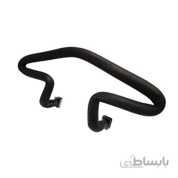 جا لباسی پشت صندلی خودرو فوم دار