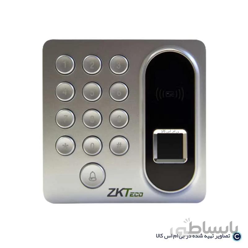 کارتخوان 1224 اثرانگشت بتا ا beta-1224-card-reader