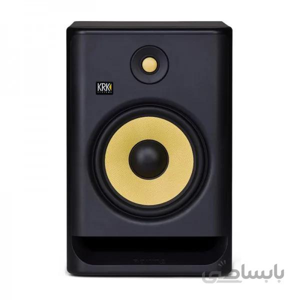 KRK Rokit 8 G4