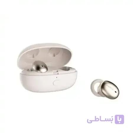 1More  E1026BT- I Stylish True Wireless In- Ear Headphones- I