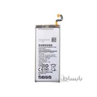باتری اصلی سامسونگ Samsung Galaxy C7 Plus