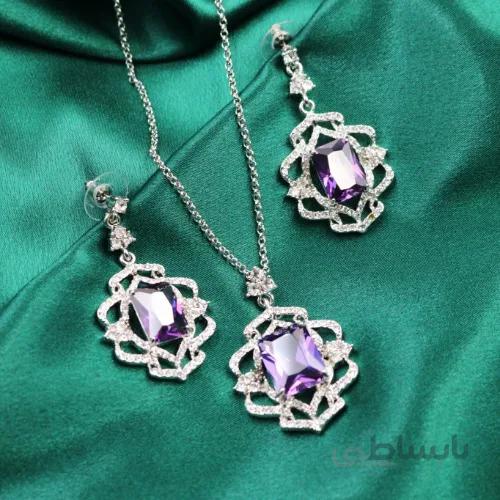نیمست مجلسی