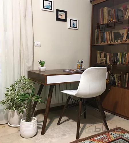 میز تحریر /کد M.T.19