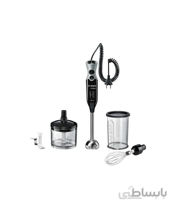 گوشت کوب برقی بوش مدل Bosch MSM67170